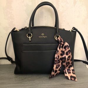 Nanette Lepore Crossbody